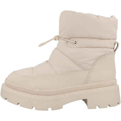 Tamaris 1-26902-29 Damen Winterboots