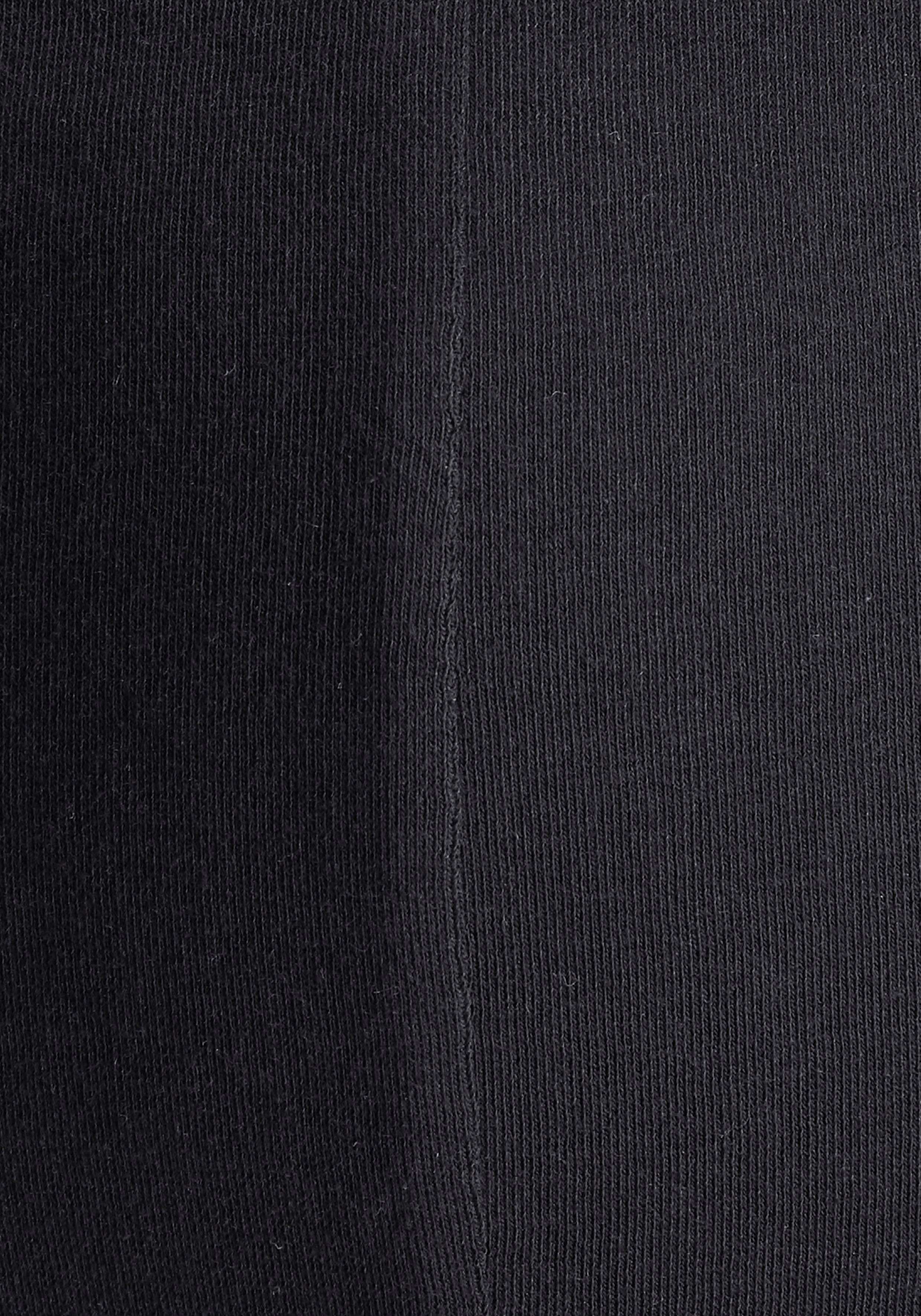 H.I.S Boxer Boxershorts für Herren (Packung, 5-St) aus Baumwolle