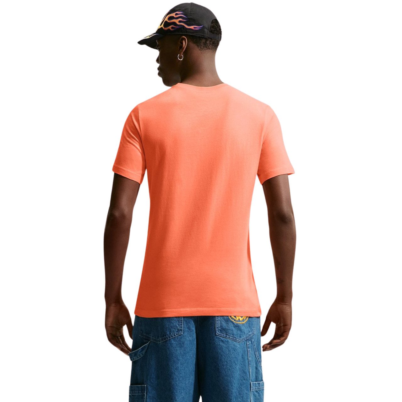 Nike T-Shirt Nike Sportswear – Bild 2 von 5