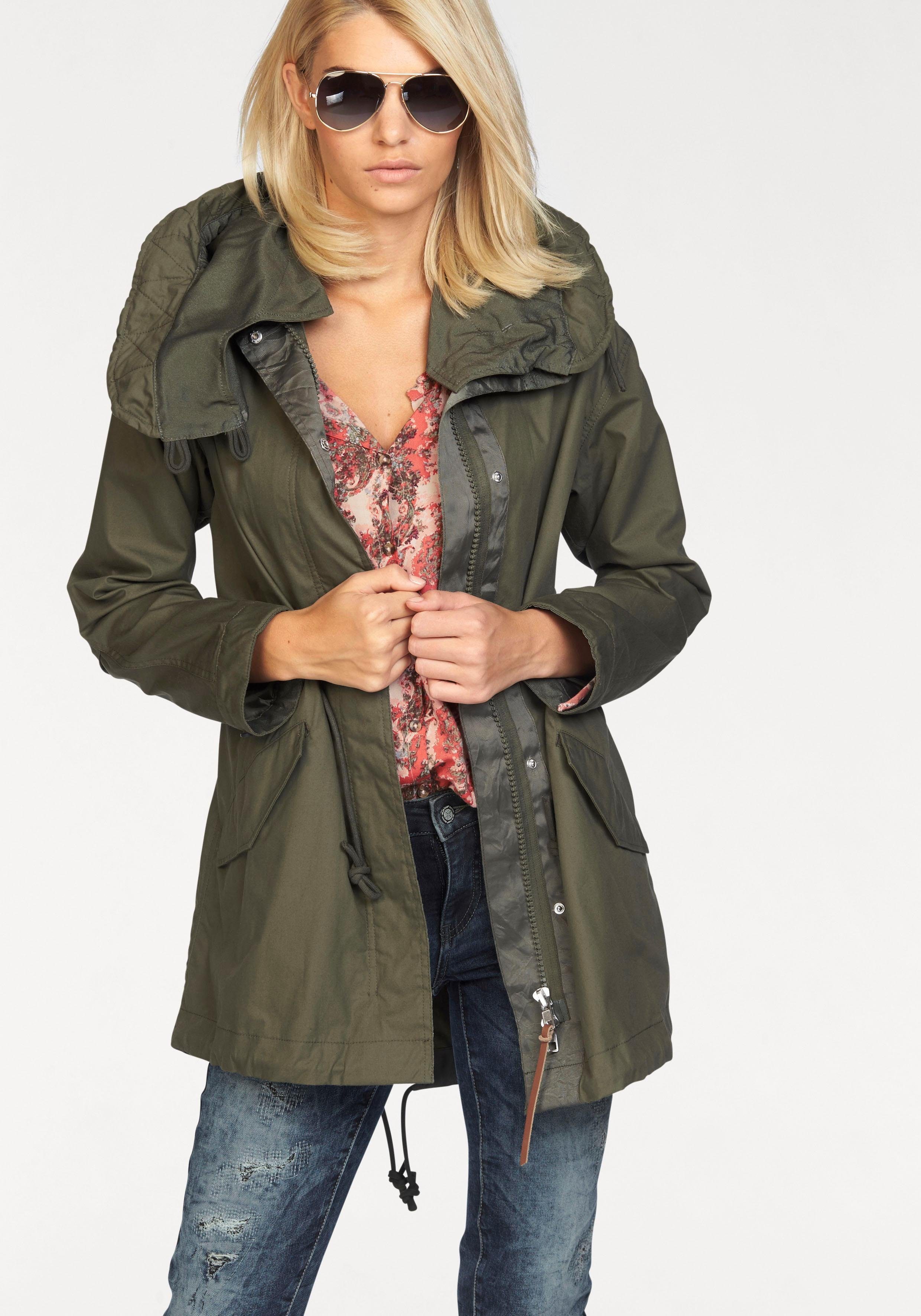 Cecil jacken bei otto – Modische Jacken dieser Saison FotoBlog