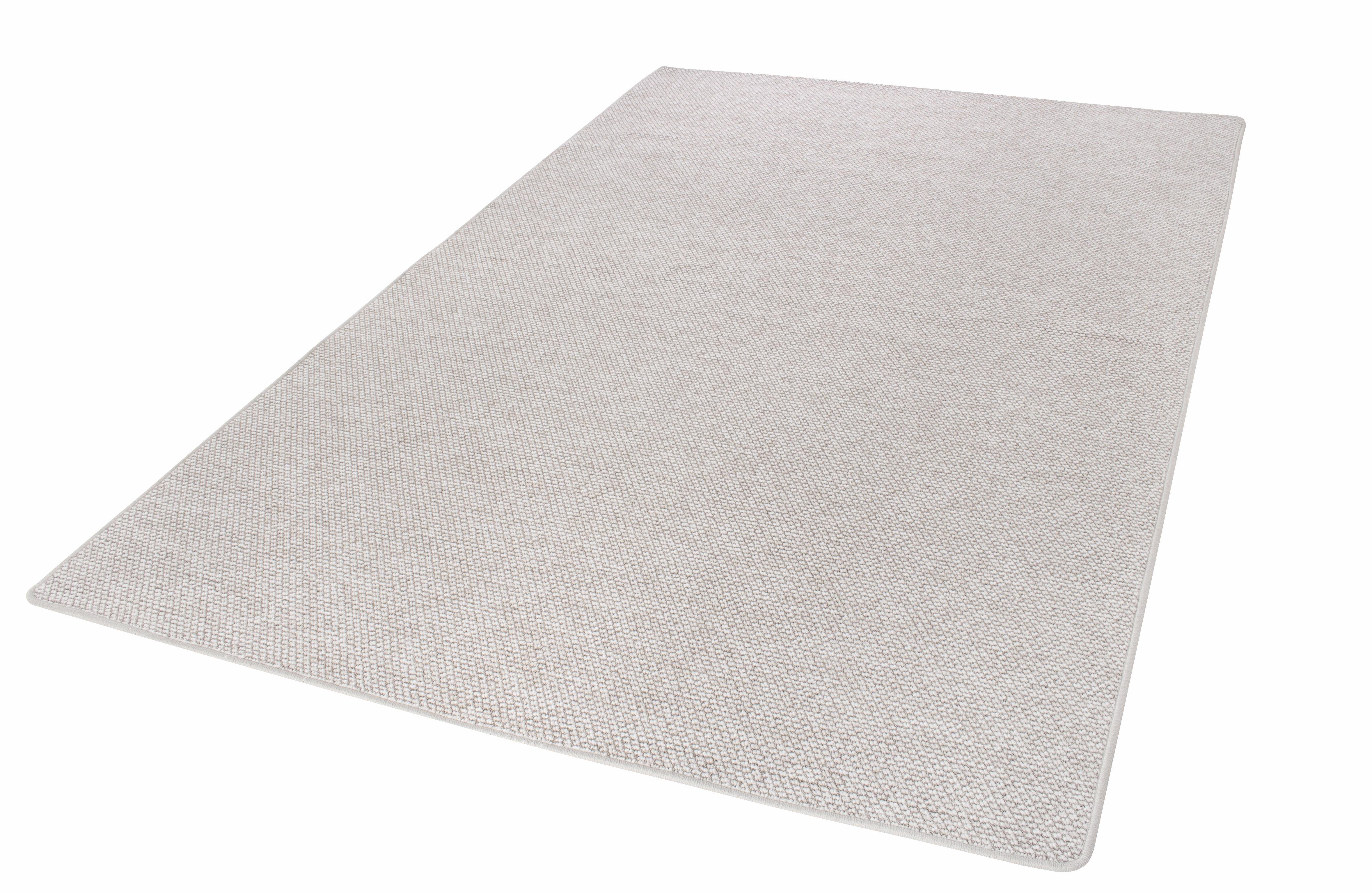 Teppich »Darlington«, LUXOR living, rechteckig, Höhe 5 mm ...