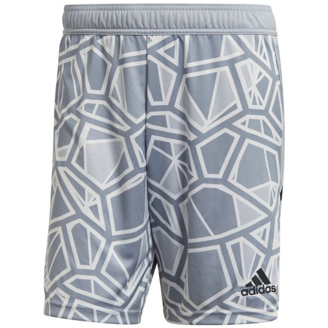 adidas Performance Fußball Torwarthose Condivo 22