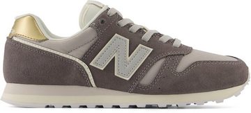 New Balance WL 373 Winterized Sneaker