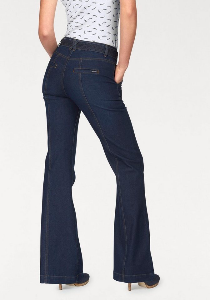 high waisted jeans kaufen high waisted jeans kaufen