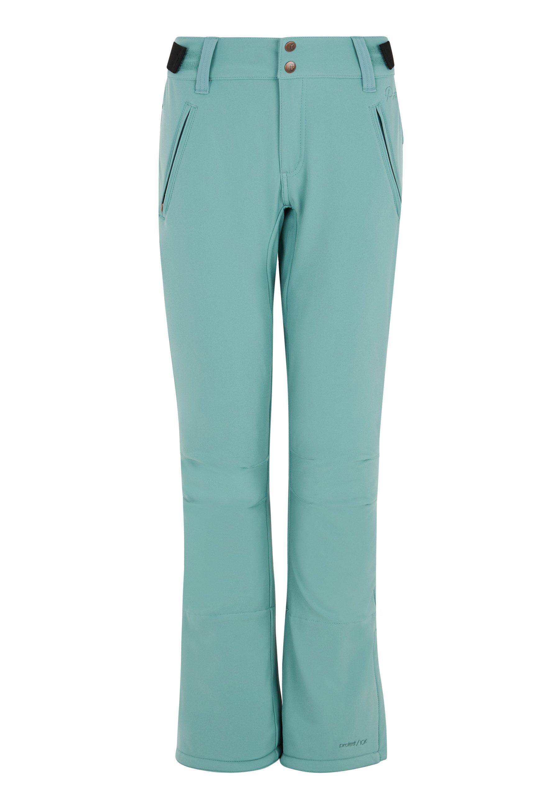 Protest Skihose LOLE (1-tlg)