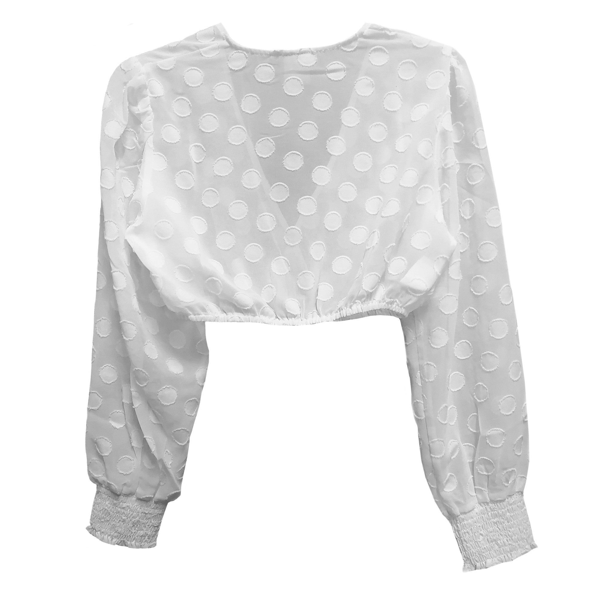 Spieth & Wensky Dirndlbluse Fest-Dirndlbluse Dirndlbluse Fest Langarm-Bluse günstig online kaufen