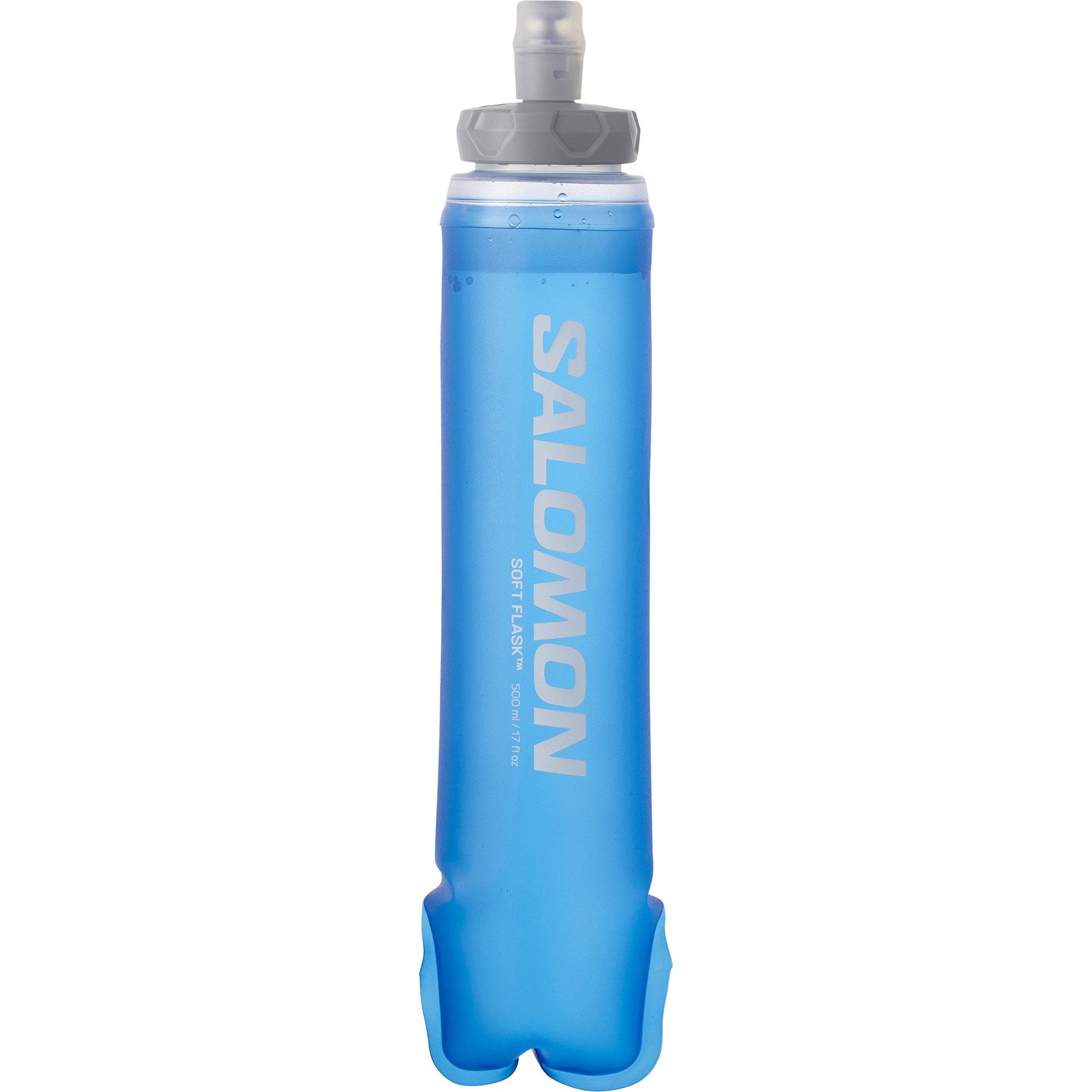 Salomon Trinkflasche SOFT FLASK 500ml/17oz 42