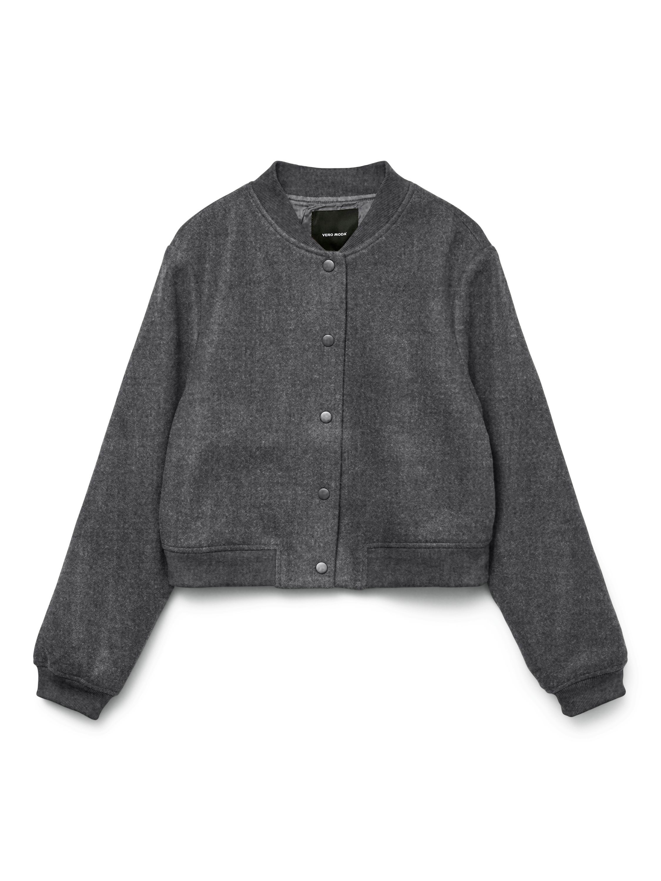 Vero Moda Bomberjacke günstig online kaufen