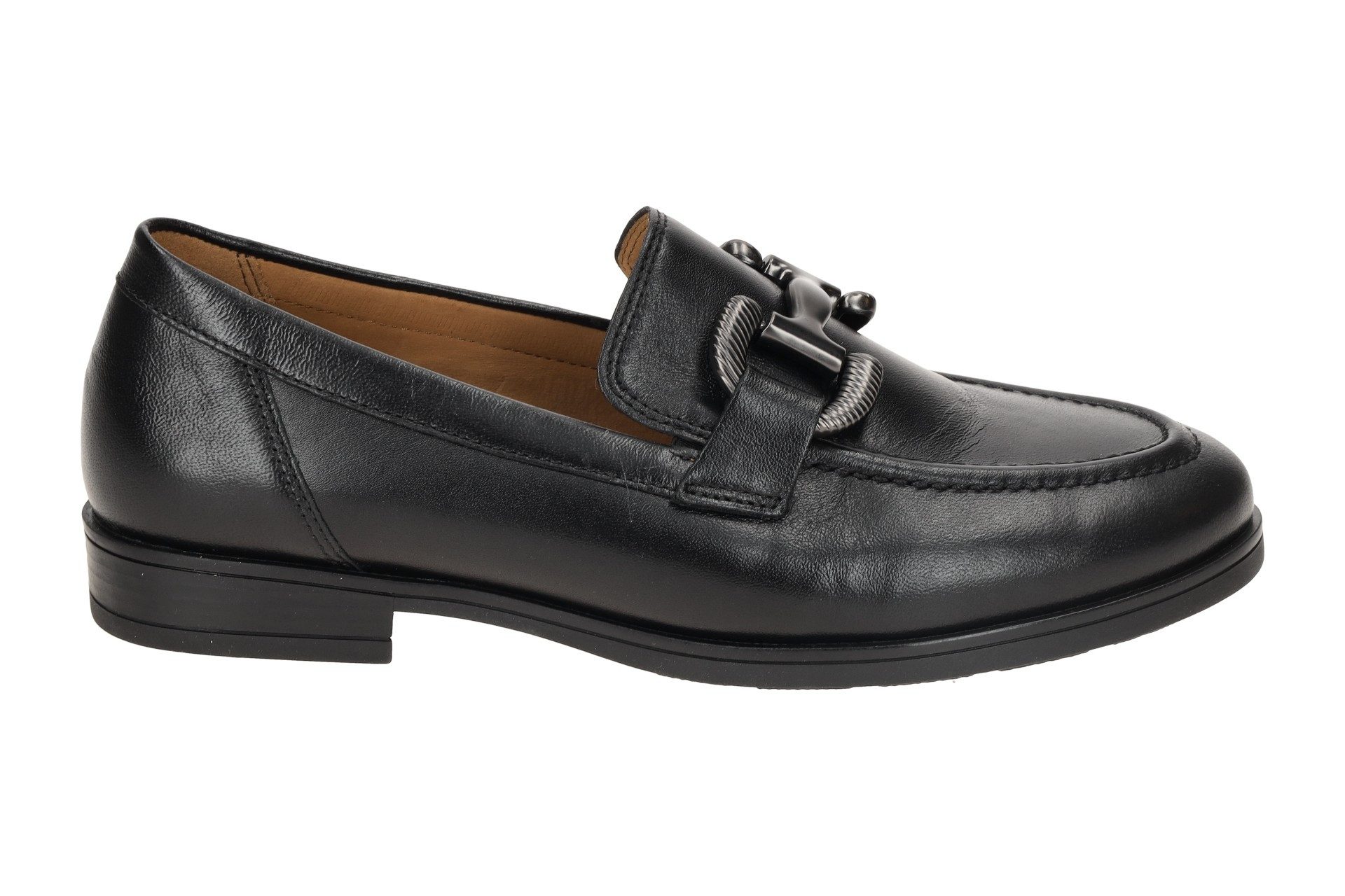 Gabor 72.422.37 Slipper günstig online kaufen