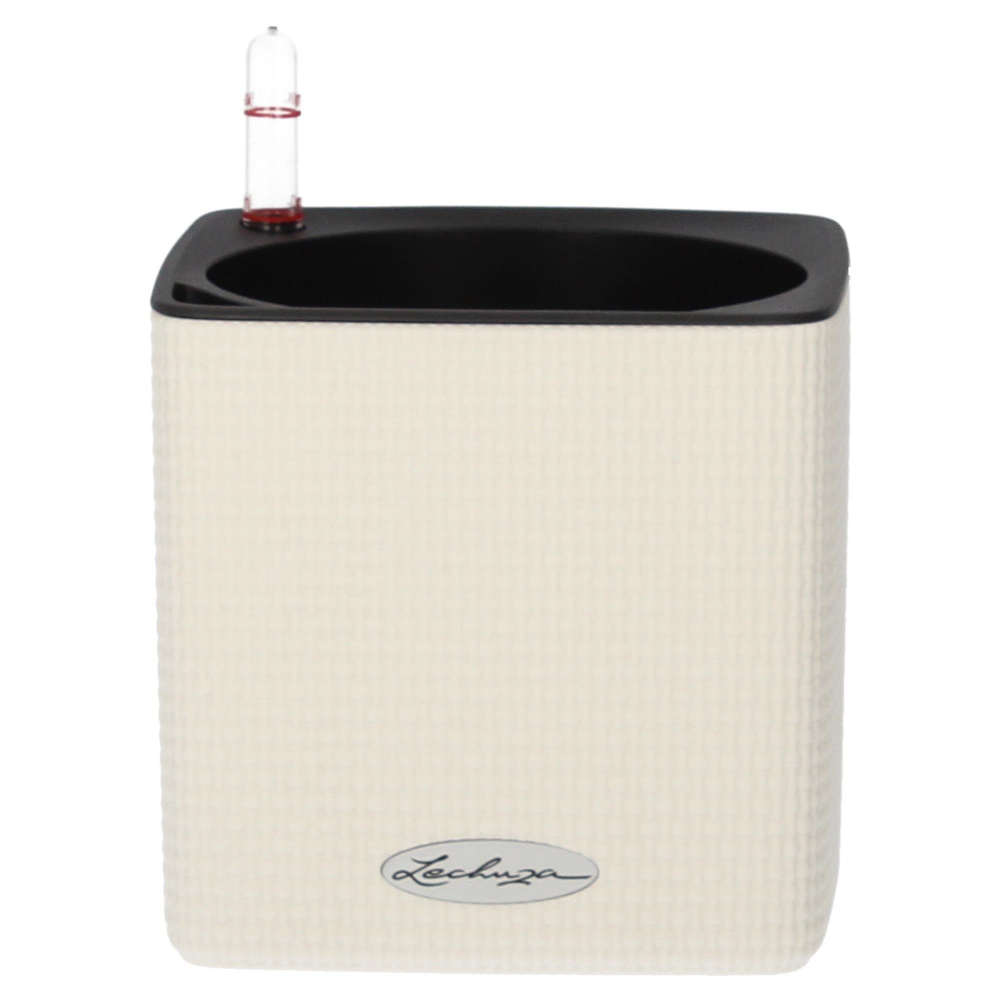 Lechuza® Blumentopf Cube Color 14 - günstig online kaufen