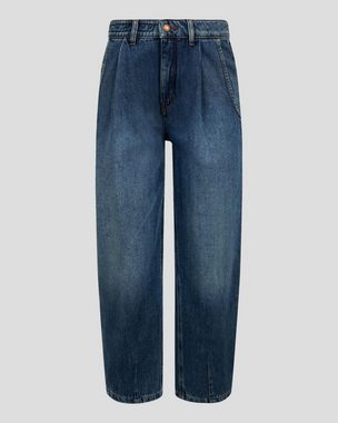 Drykorn 5-Pocket-Jeans