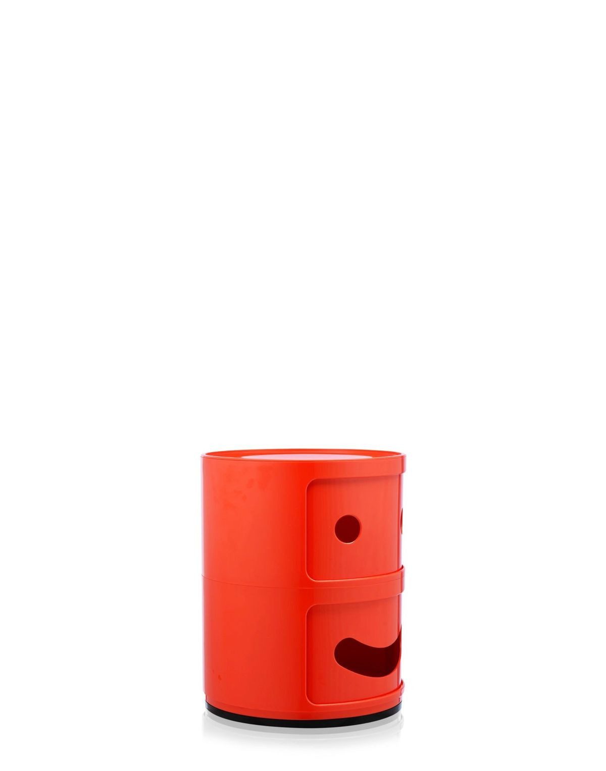 Kartell Nachttisch