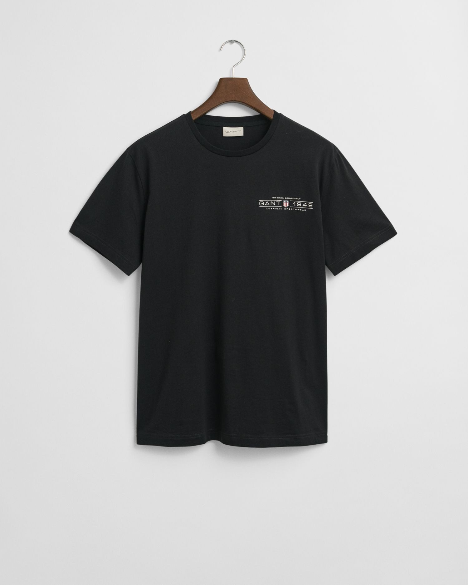 Gant T-Shirt günstig online kaufen