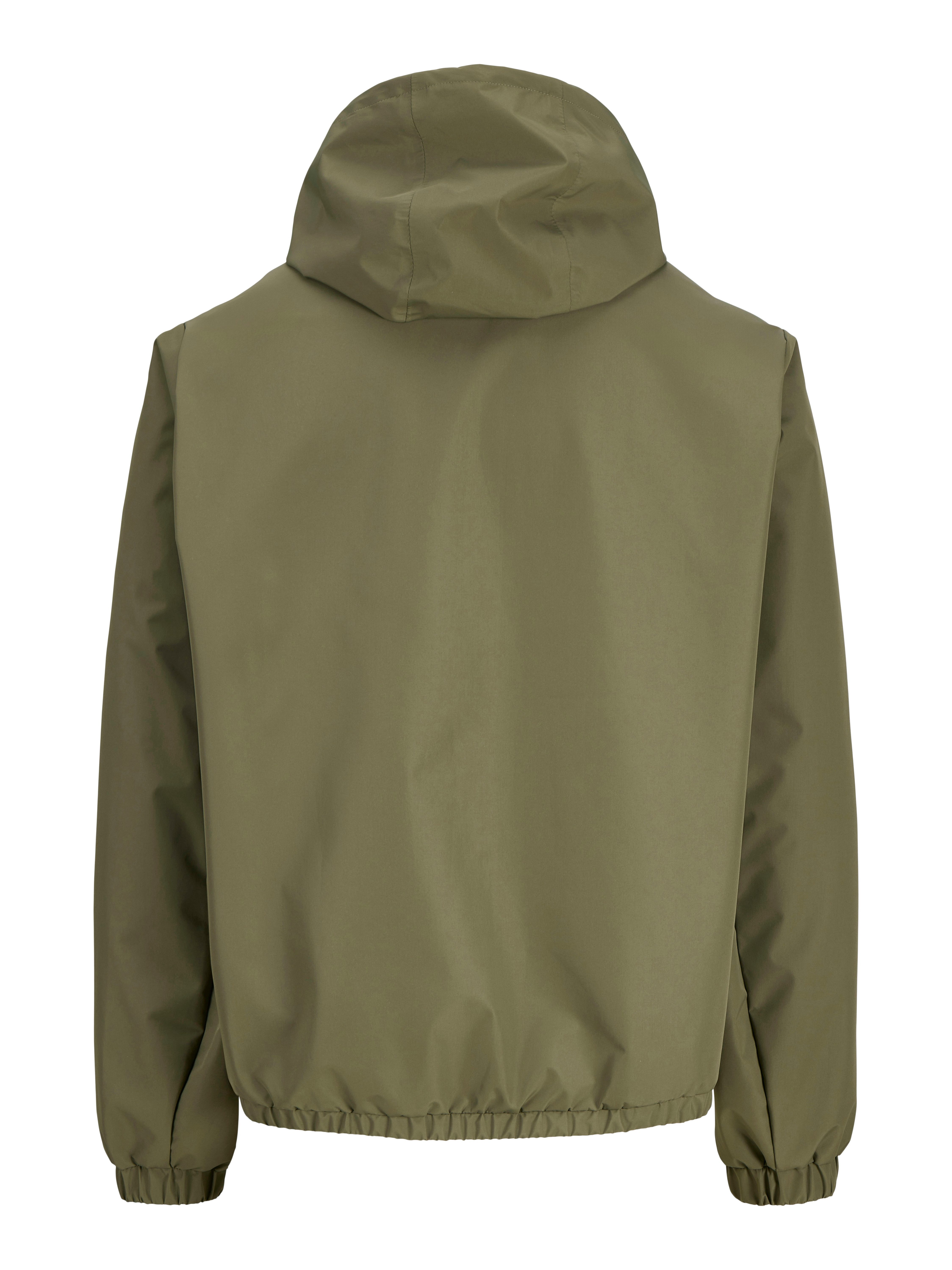 Jack & Jones Blouson JJJAKE LIGHT JACKET