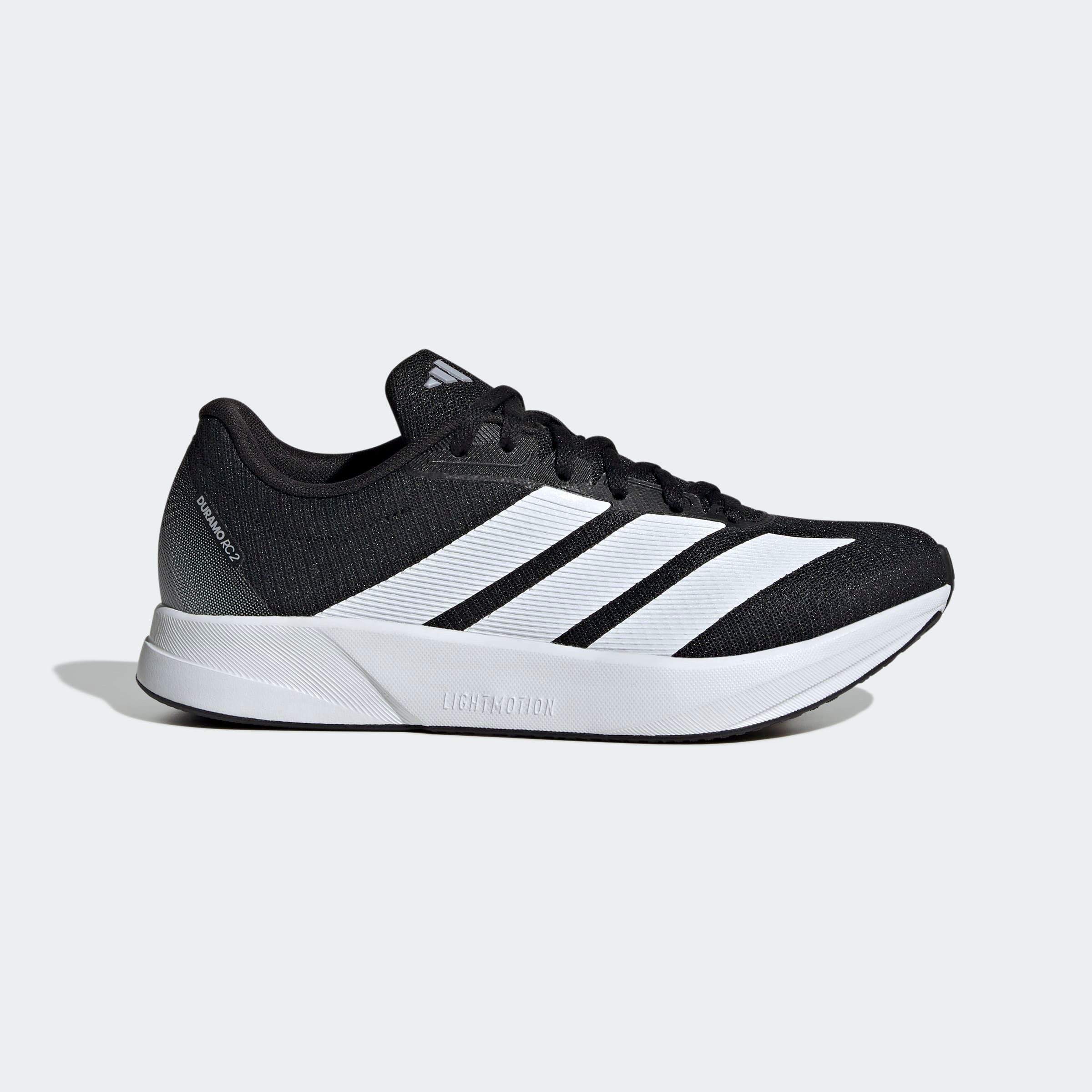 adidas Performance DURAMO RC2 LAUFSCHUHE Laufschuh günstig online kaufen