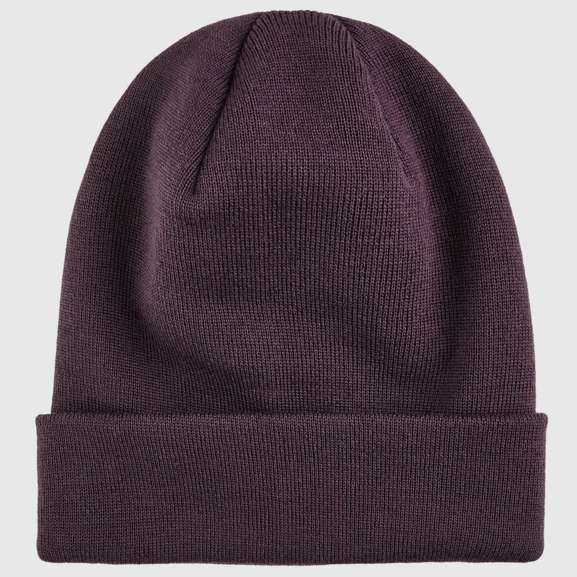 Cleptomanicx Beanie Cleptomanicx Beanie "Wind" (Beanie, Beanie) günstig online kaufen