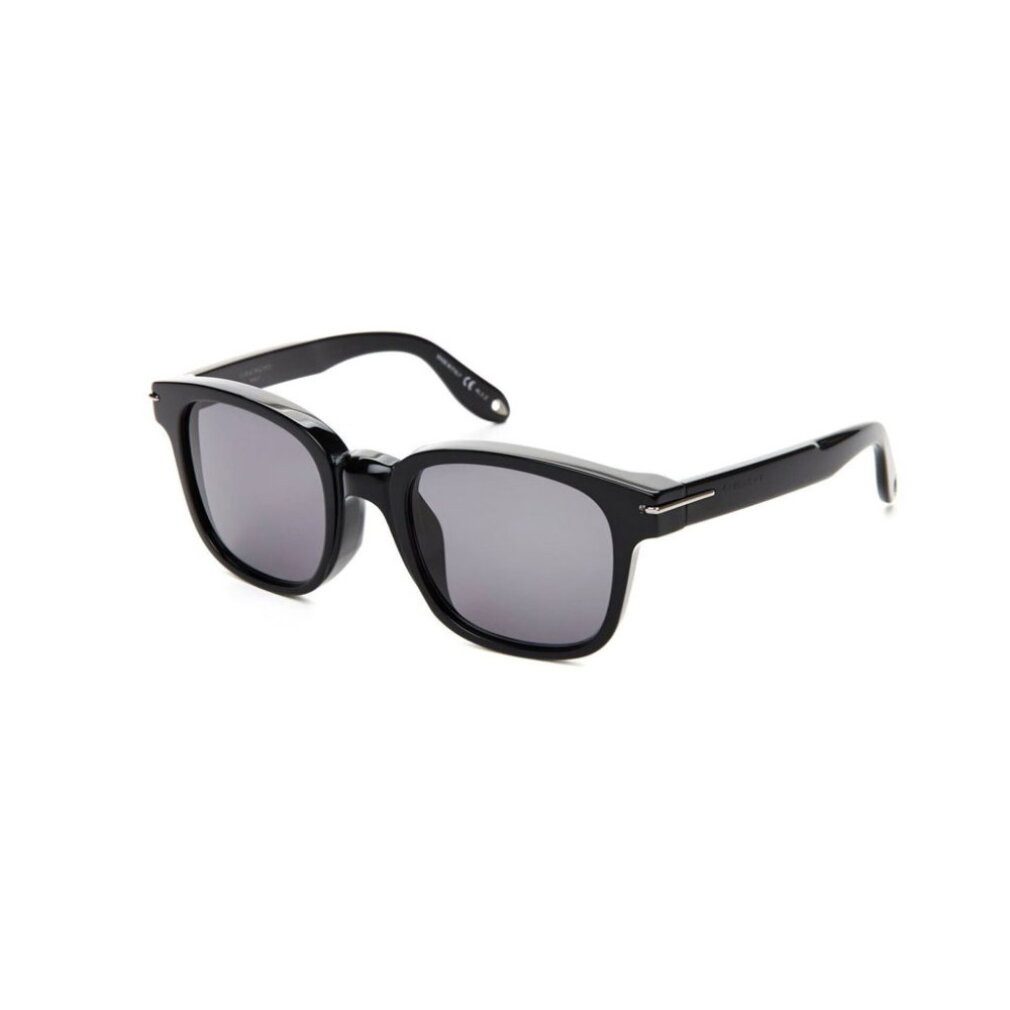 GIVENCHY Sonnenbrille Sonnenbrille 7021/F/S PZZ/HD -57 -15 -145 Für Frauen
