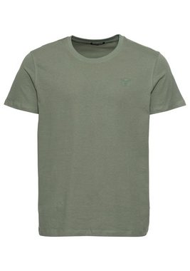 Chiemsee T-Shirt H T-Shirt 3 Pk