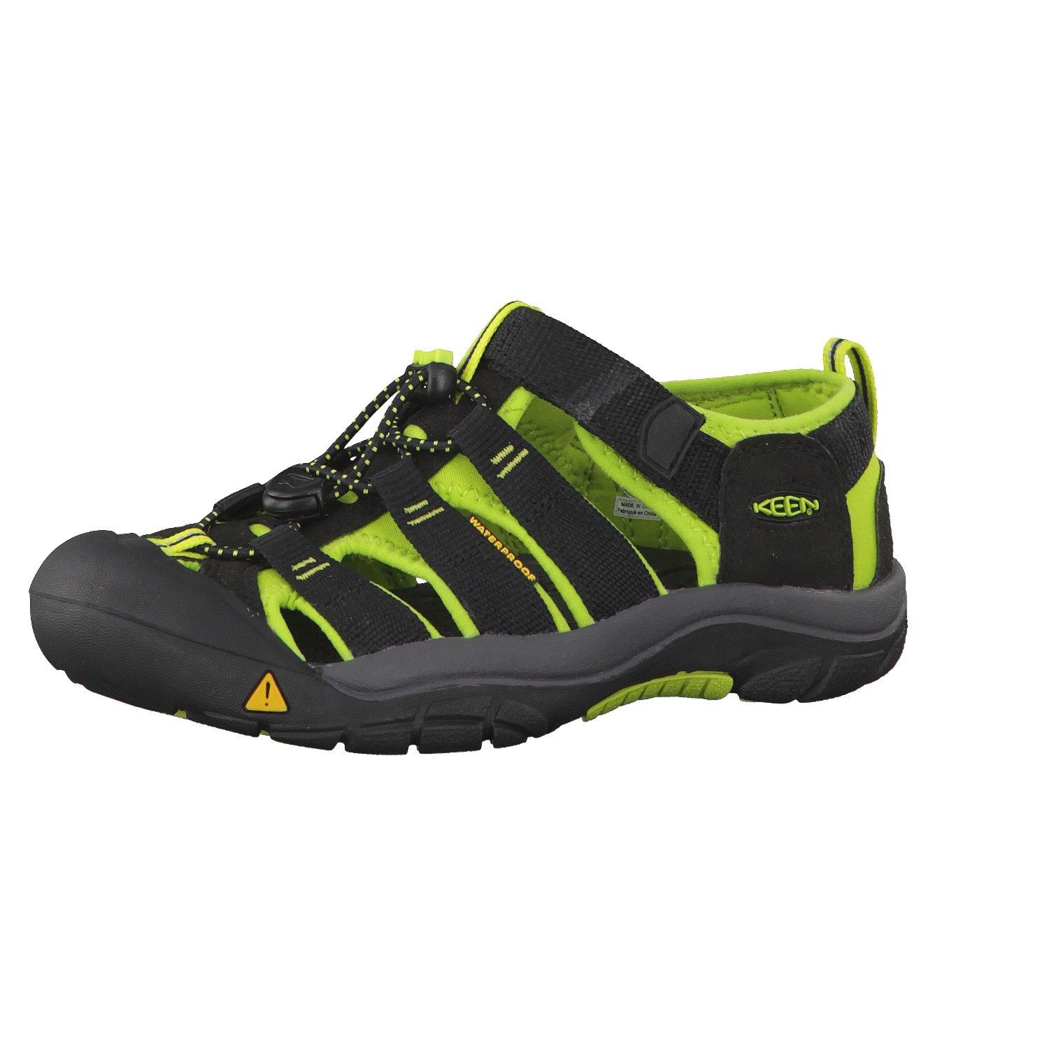 Keen Keen Kinder Sandale Newport H2 Sandale