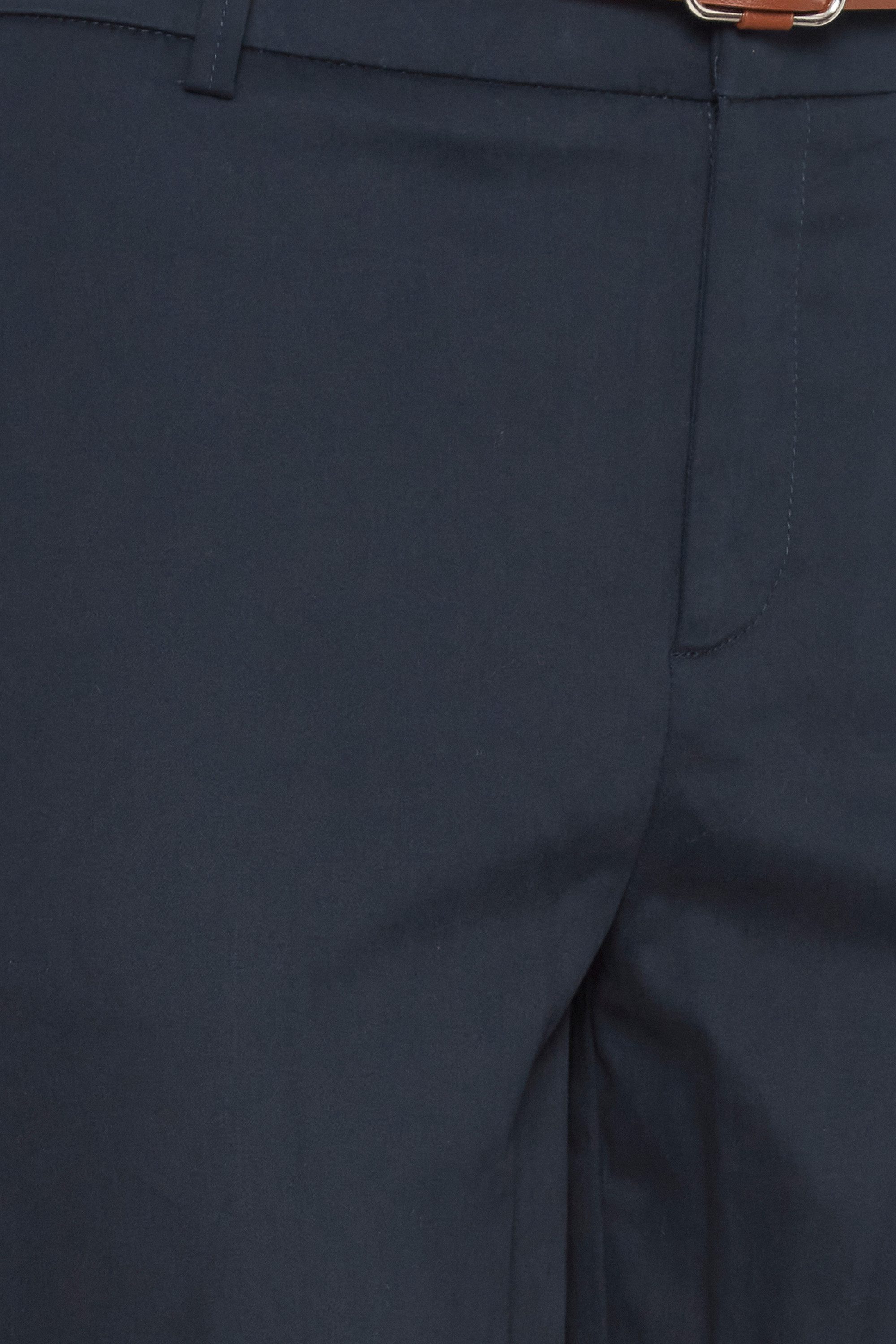 b.young Anzughose Chinohose günstig online kaufen