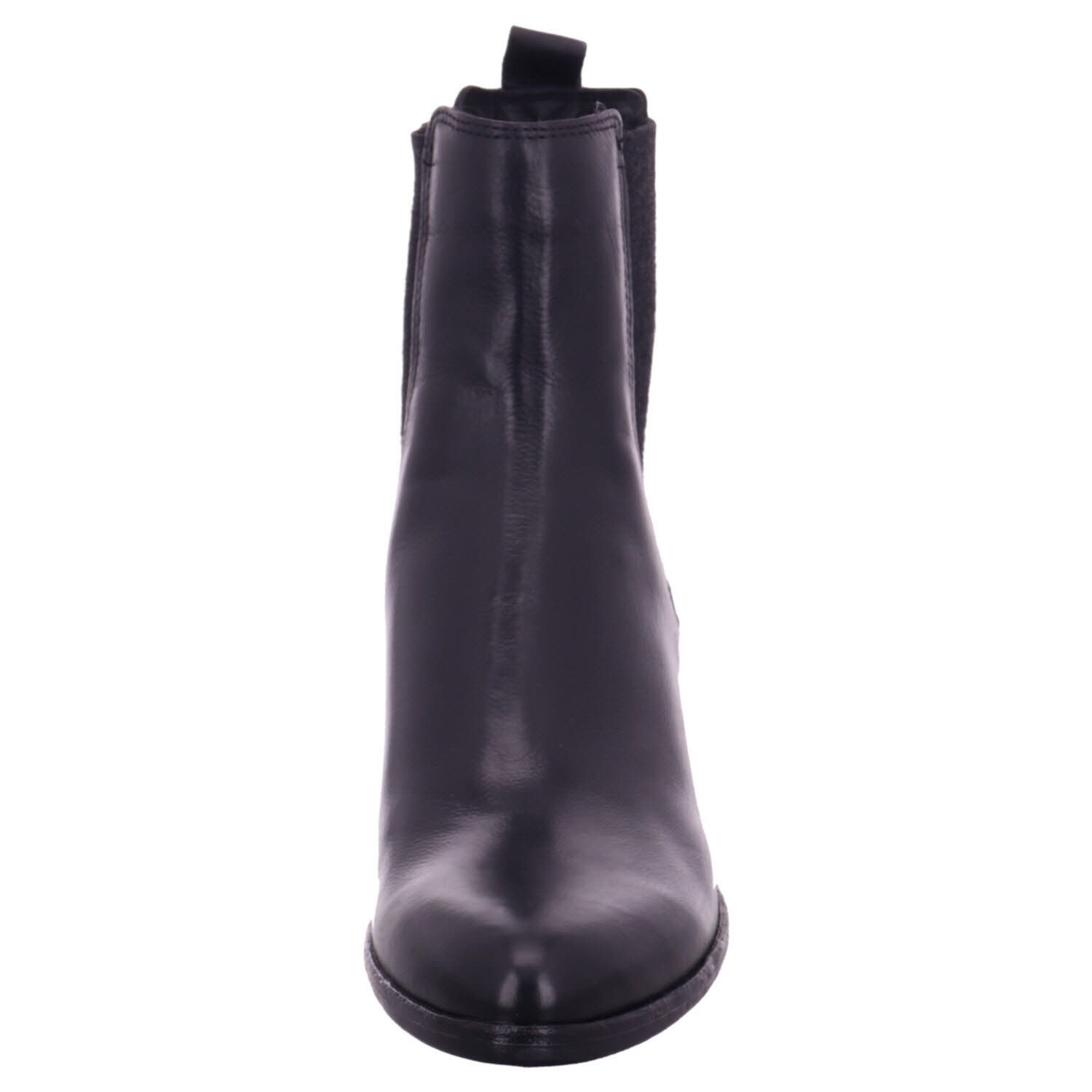 Mjus Stiefel