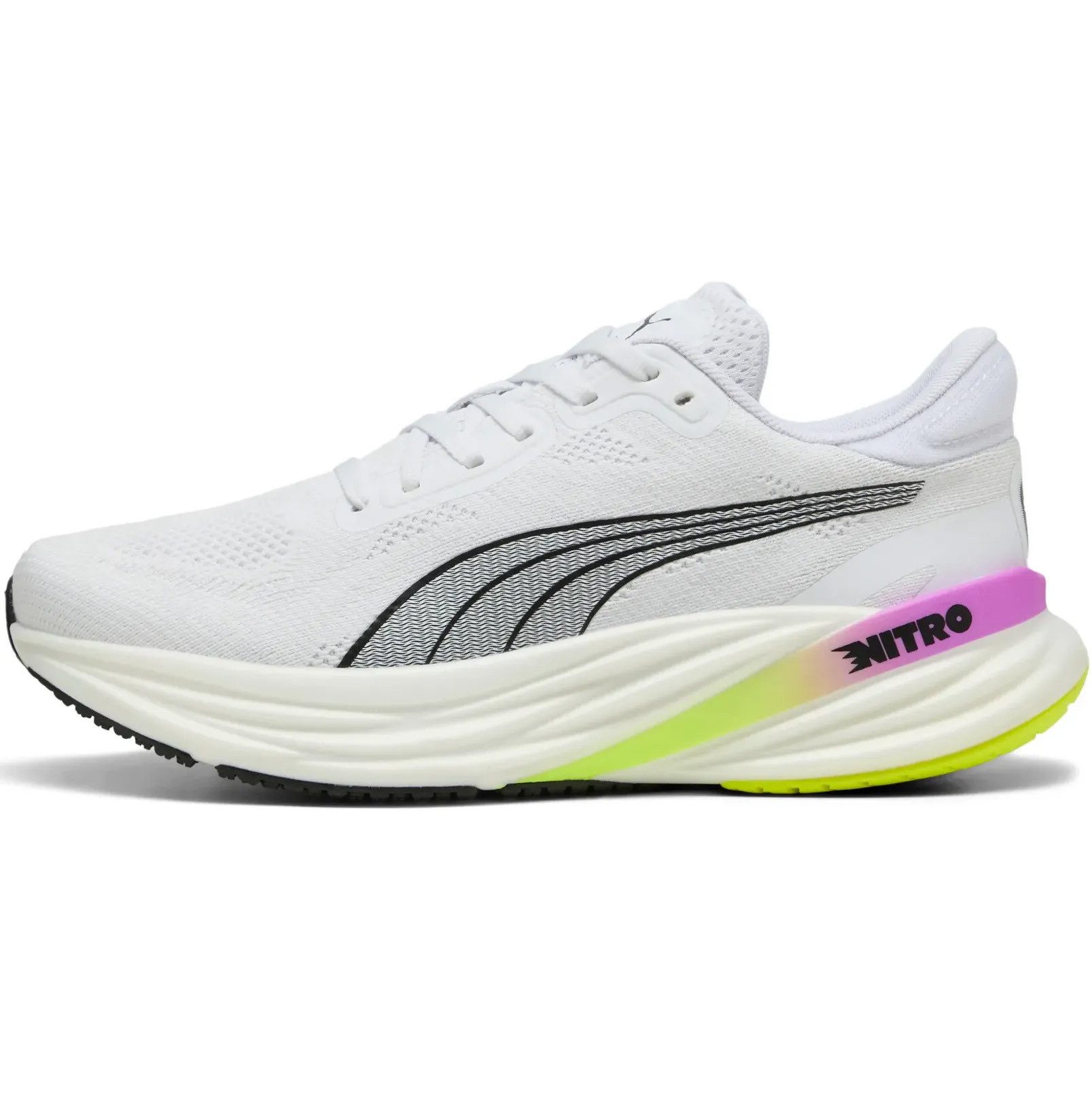 PUMA Puma Magnify Nitro 2 Laufschuh günstig online kaufen