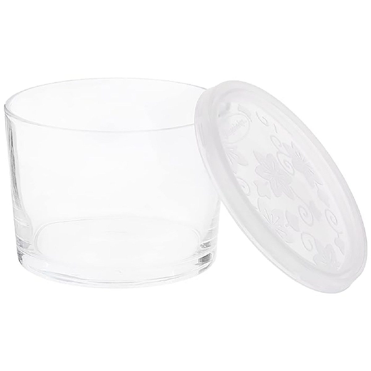 Pasabahce Aufbewahrungsbox 2x Bistro Workshop Schale günstig online kaufen