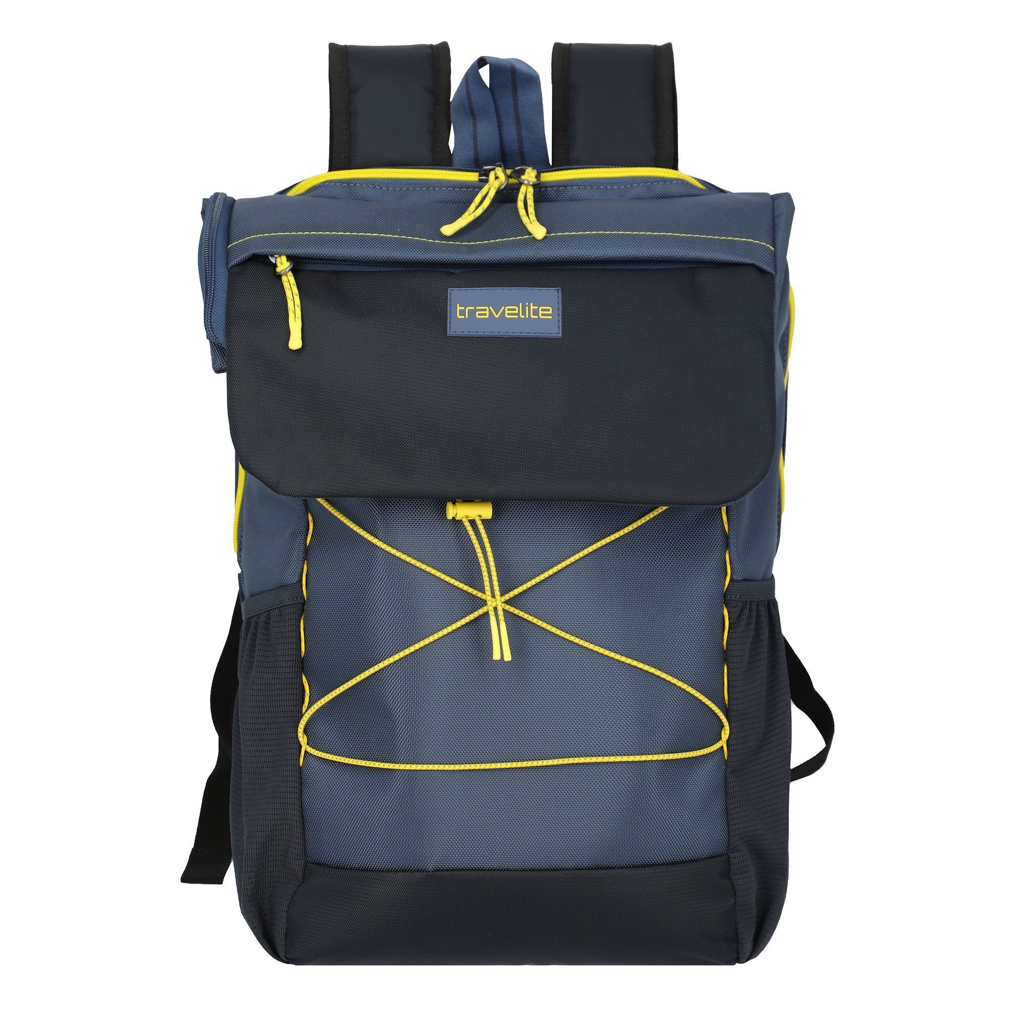 travelite Daypack Color Craze, Polyester