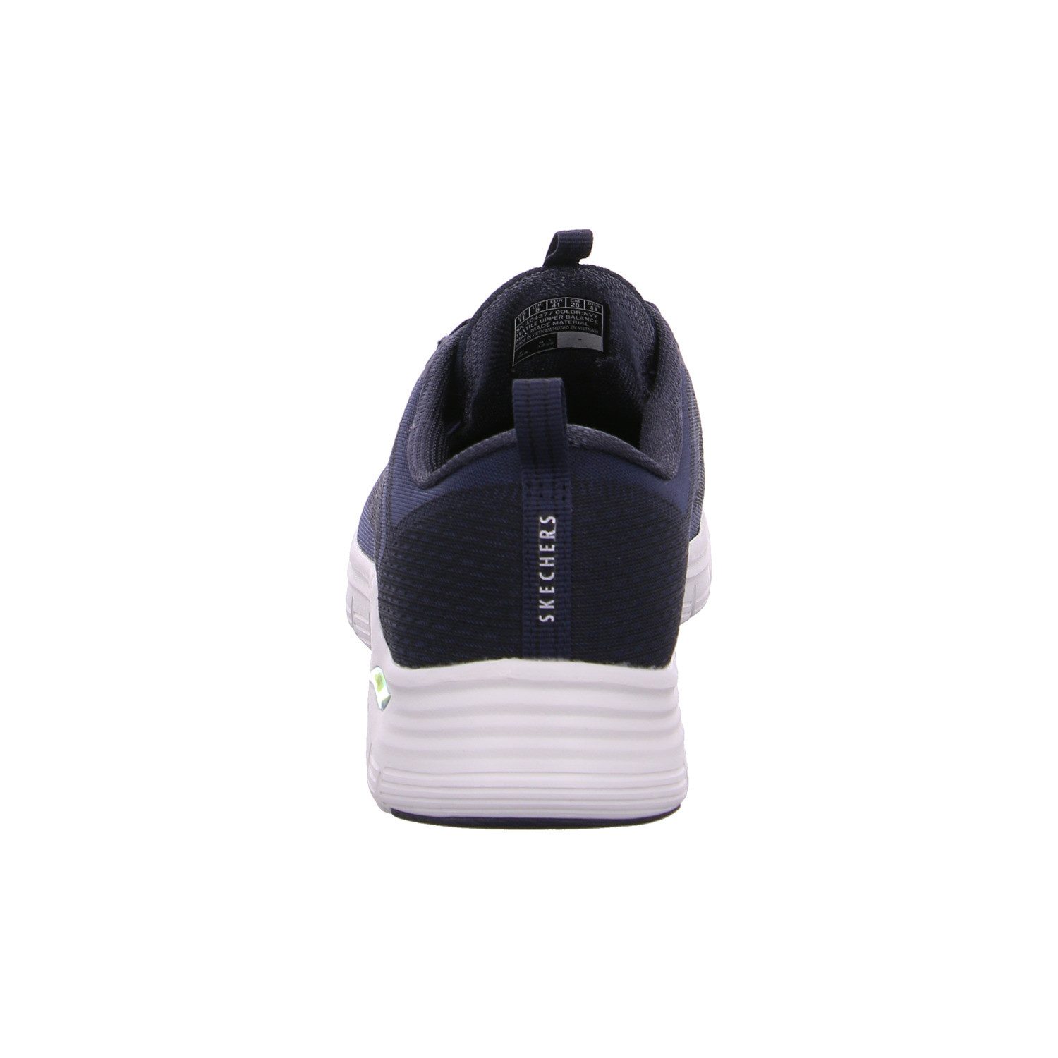Skechers Arch Fit Vista Trainingsschuh günstig online kaufen