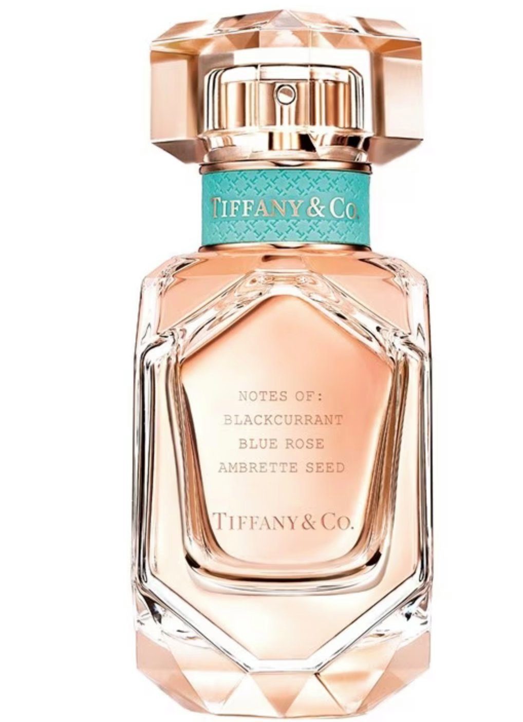 Tiffany&Co Парфюми Rose Gold Парфюми Spray von Tiffany & Co.