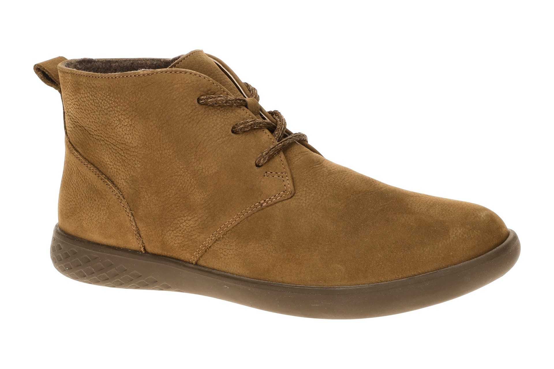 Waldläufer 947801 102 141 Stiefel