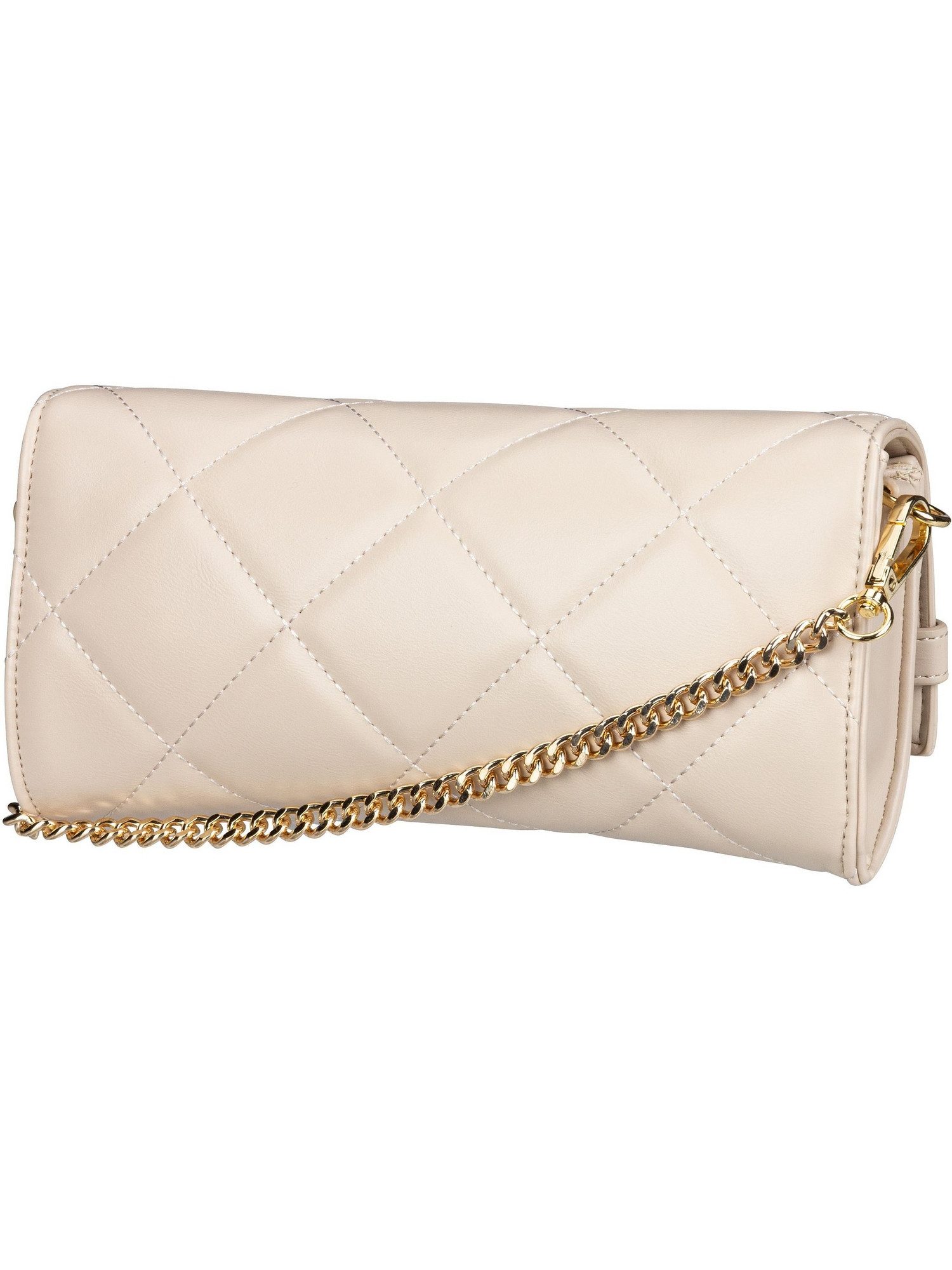 VALENTINO BAGS Clutch Special Life P417 günstig online kaufen