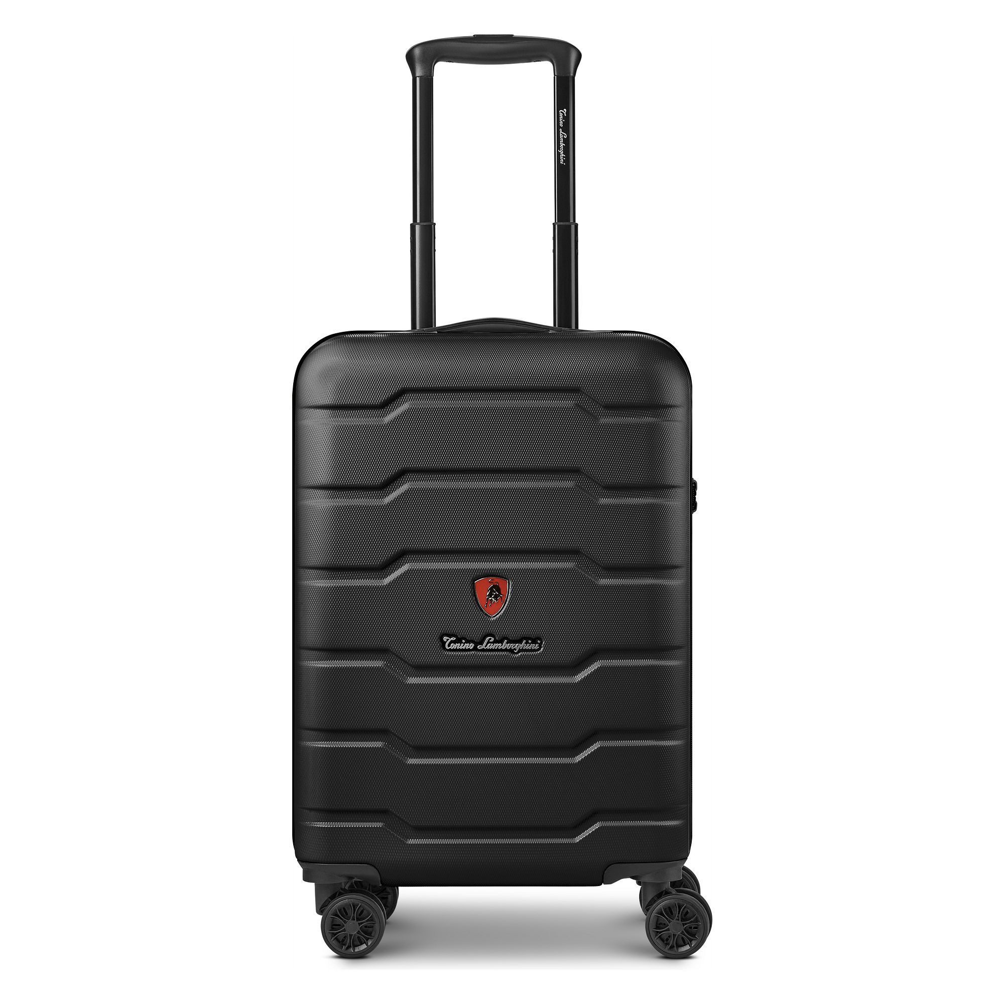 Handgepäck-Trolley Bologna
