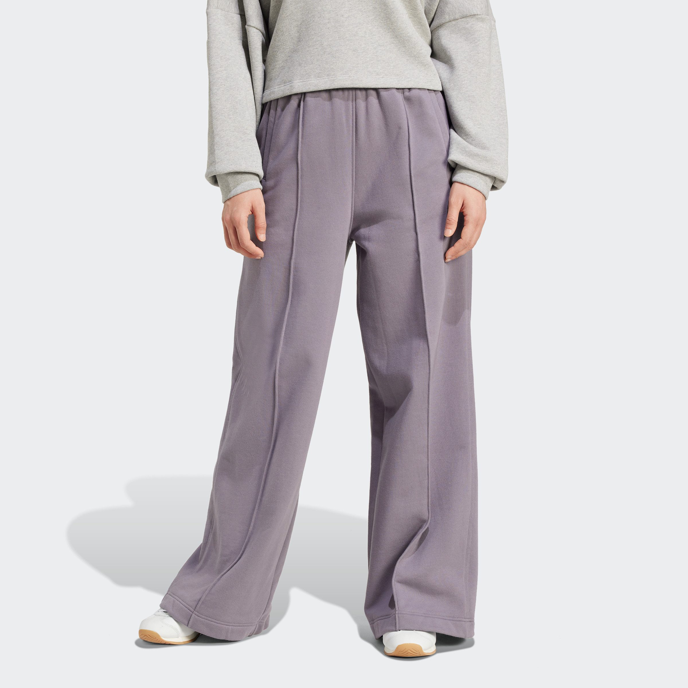 Sporthose P ESS PANTS