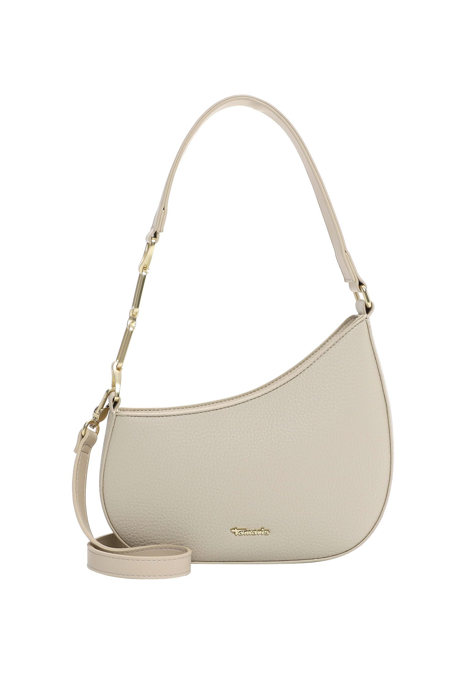 Handtasche TAS Ghalia