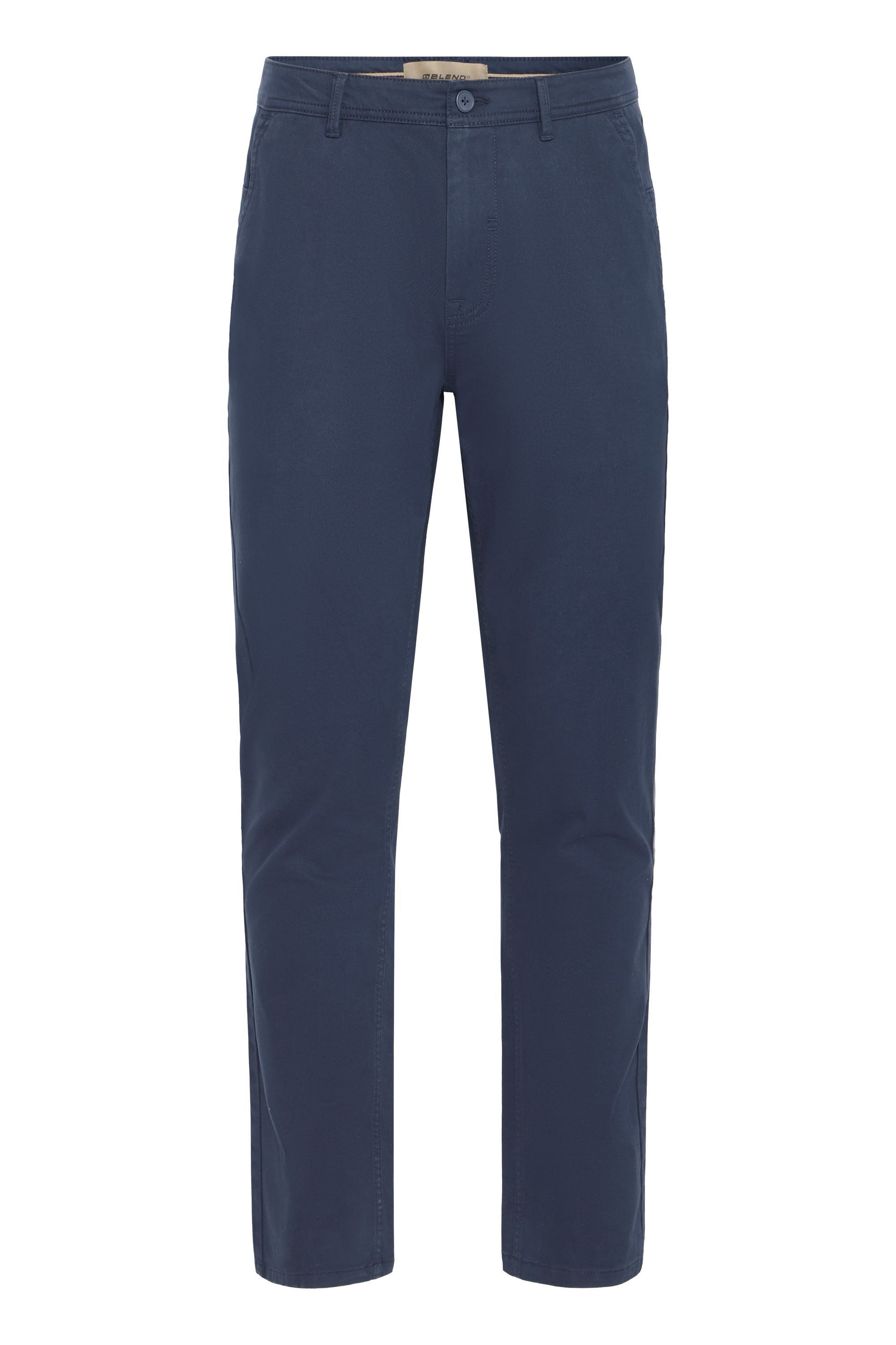 Blend Chinohose BLEND BHEDNAN twill pant günstig online kaufen