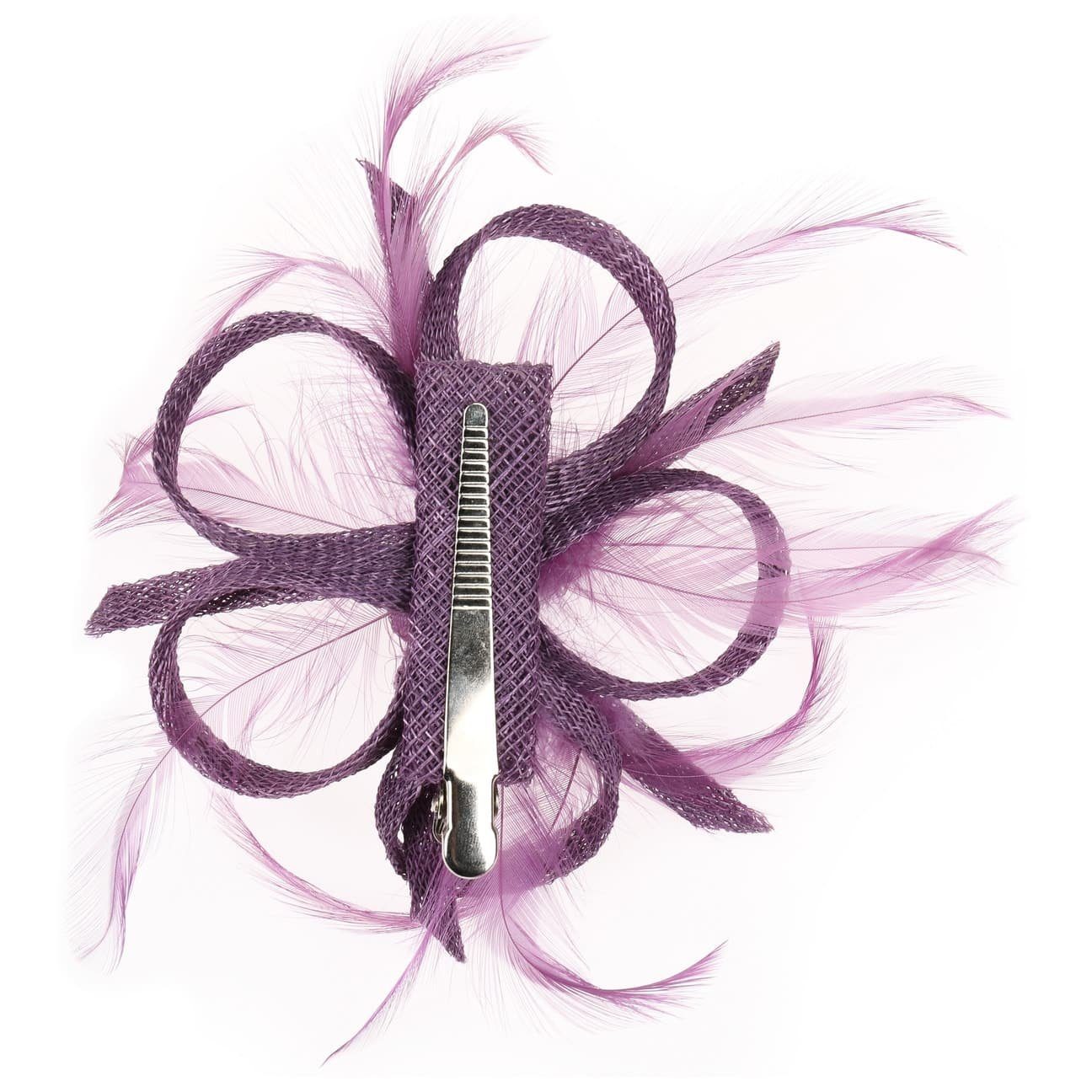 McBurn Strohhut (1-St) Kopfschmuck, Made in günstig online kaufen