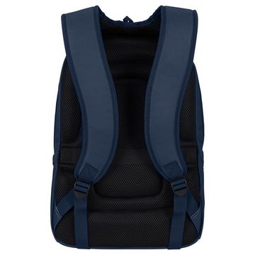 American Tourister® Laptoprucksack Urban Groove - Rucksack 15.6" (1-tlg)