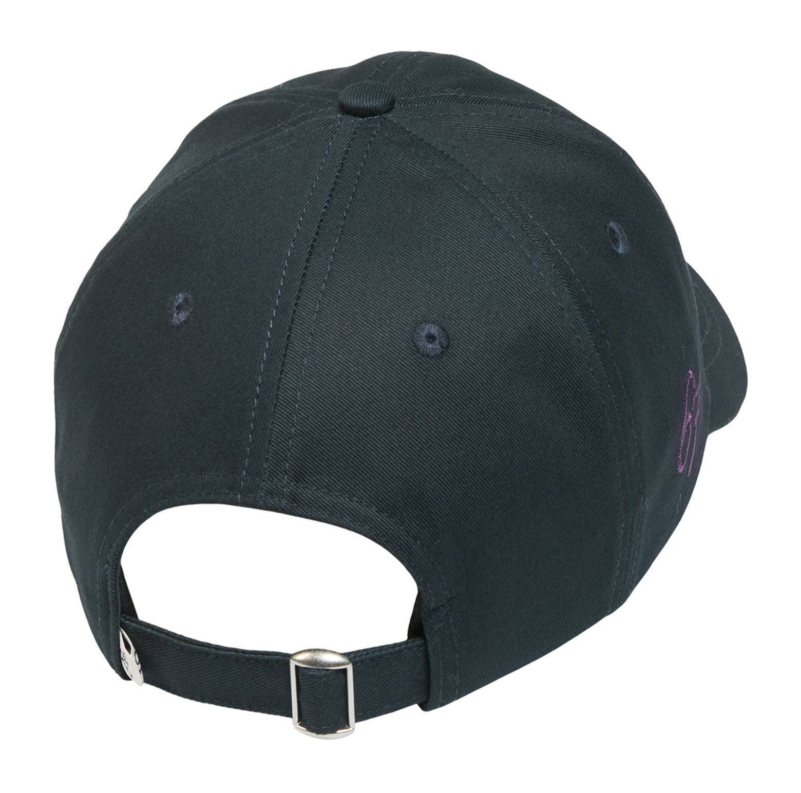 Marc O'Polo Baseball Cap Embroidery günstig online kaufen