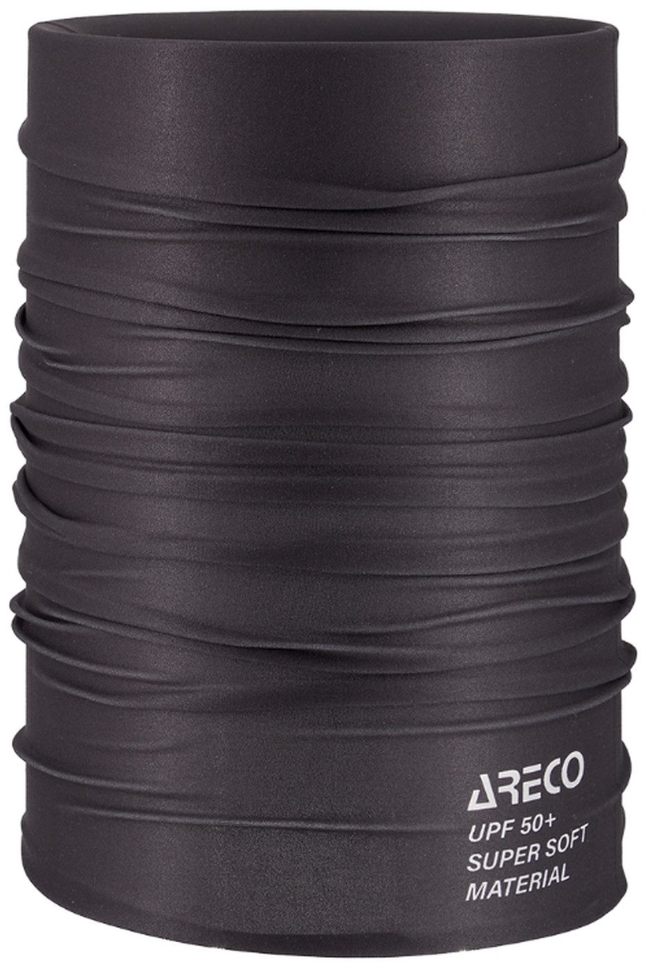 Areco Multifunktionstuch, mit UV-Schutz 50+