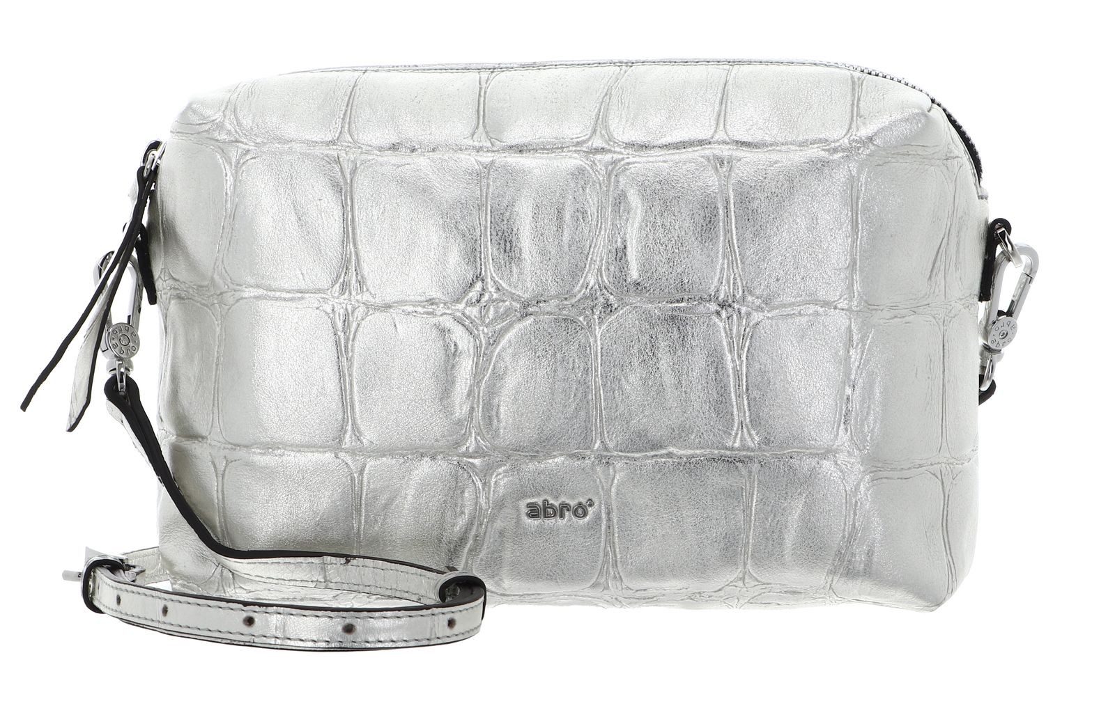 Umhängetasche Crossbody Bag Kaia