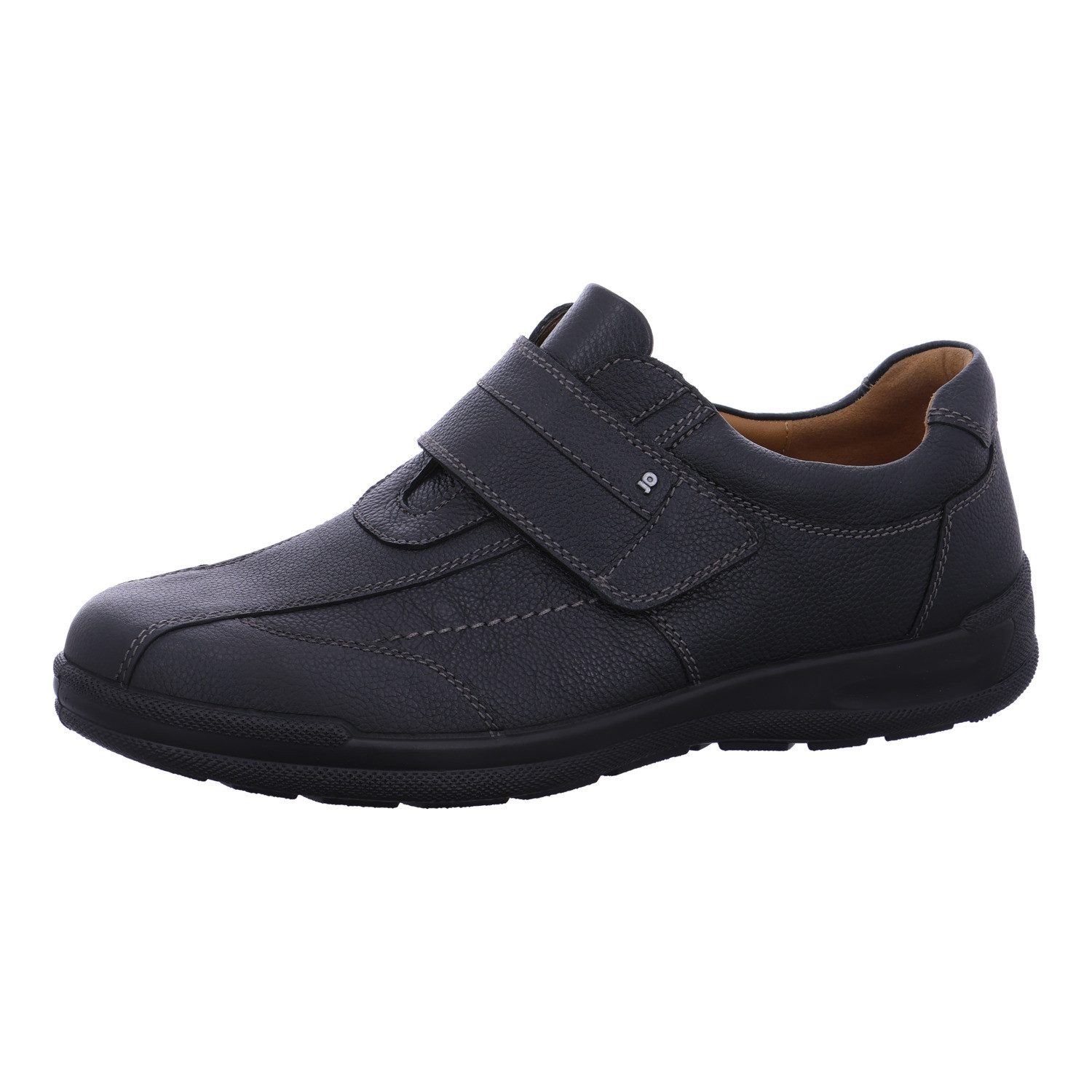 Jomos Slipper