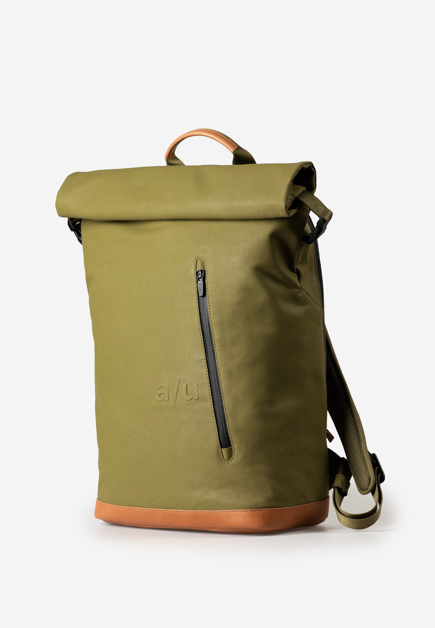 aunts & uncles Notebook-Rucksack Rucksack Matsuyama
