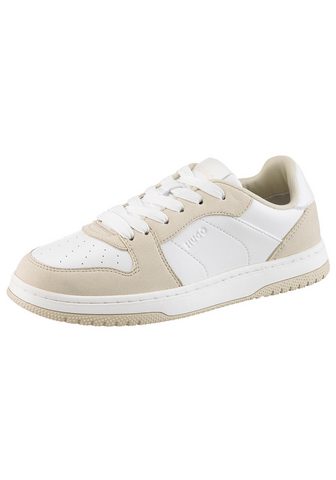  HUGO Hadrian_Tenn Sneaker Basket Sneak...