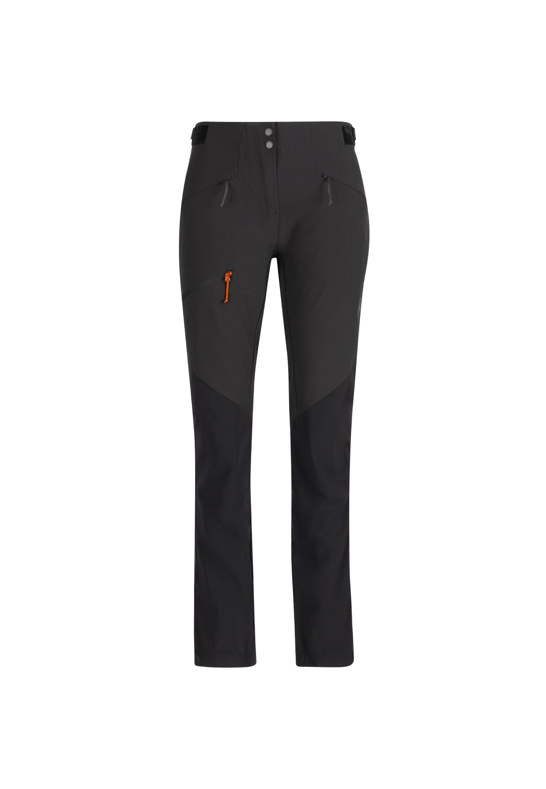 Mammut Sporthose Courmayeur SO Pants Women