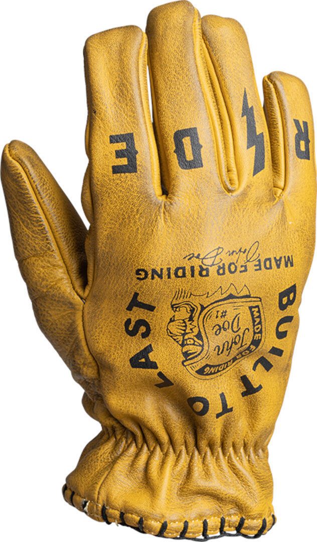 Motorradhandschuhe Coyote Motorrad Handschuhe