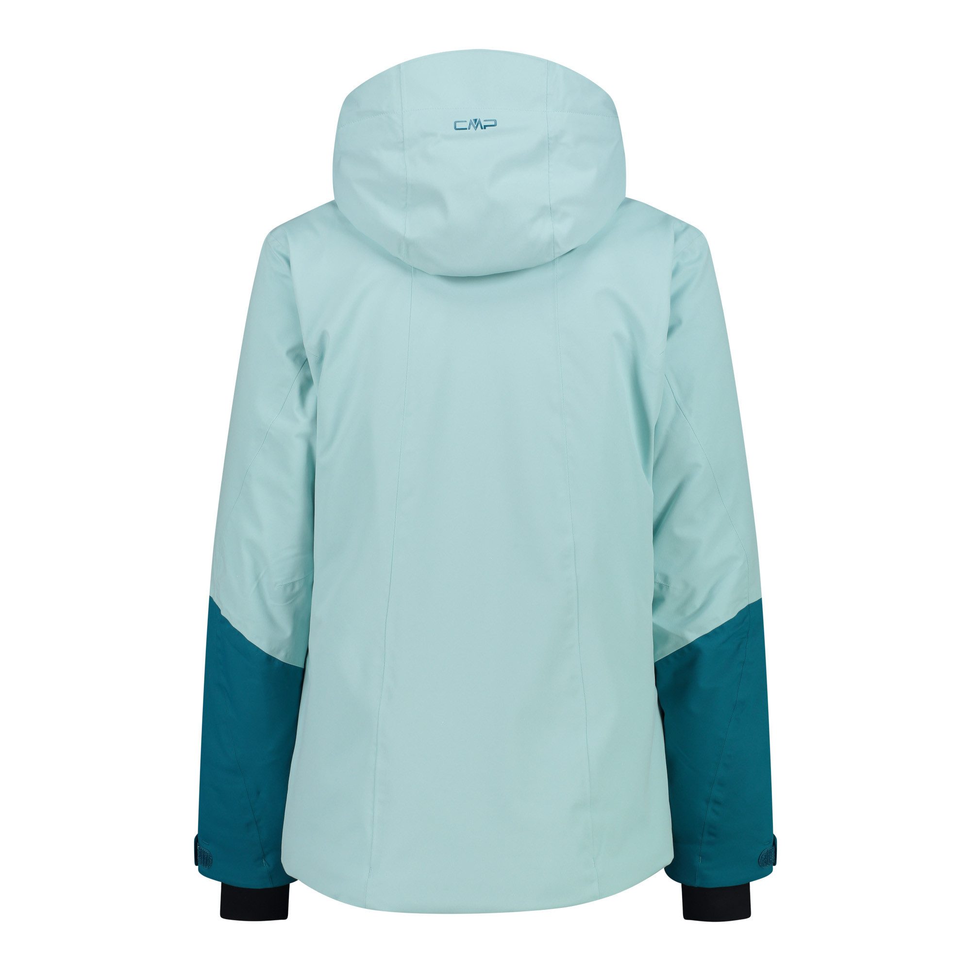 CMP Skijacke CMP Damen Skijacke WOMAN günstig online kaufen
