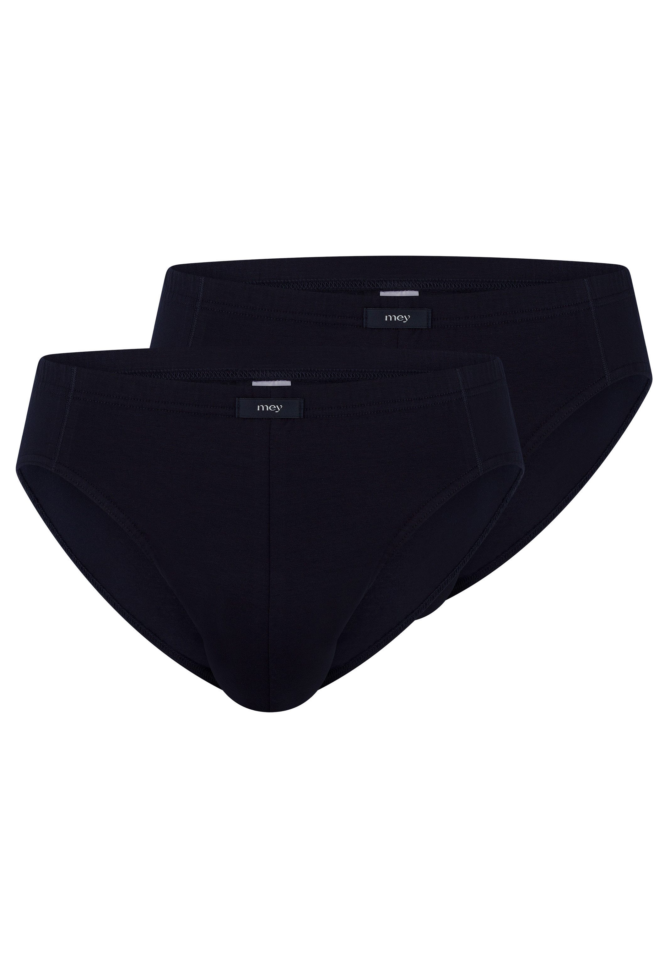 Mey Slip 2er Pack Network (Spar-Set, günstig online kaufen