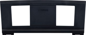 Yamaha Home-Keyboard PSR-E373
