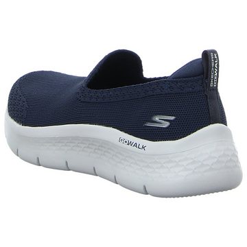 Skechers Skechers GO Walk Fle Slipper